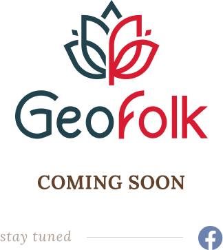 Geofolk